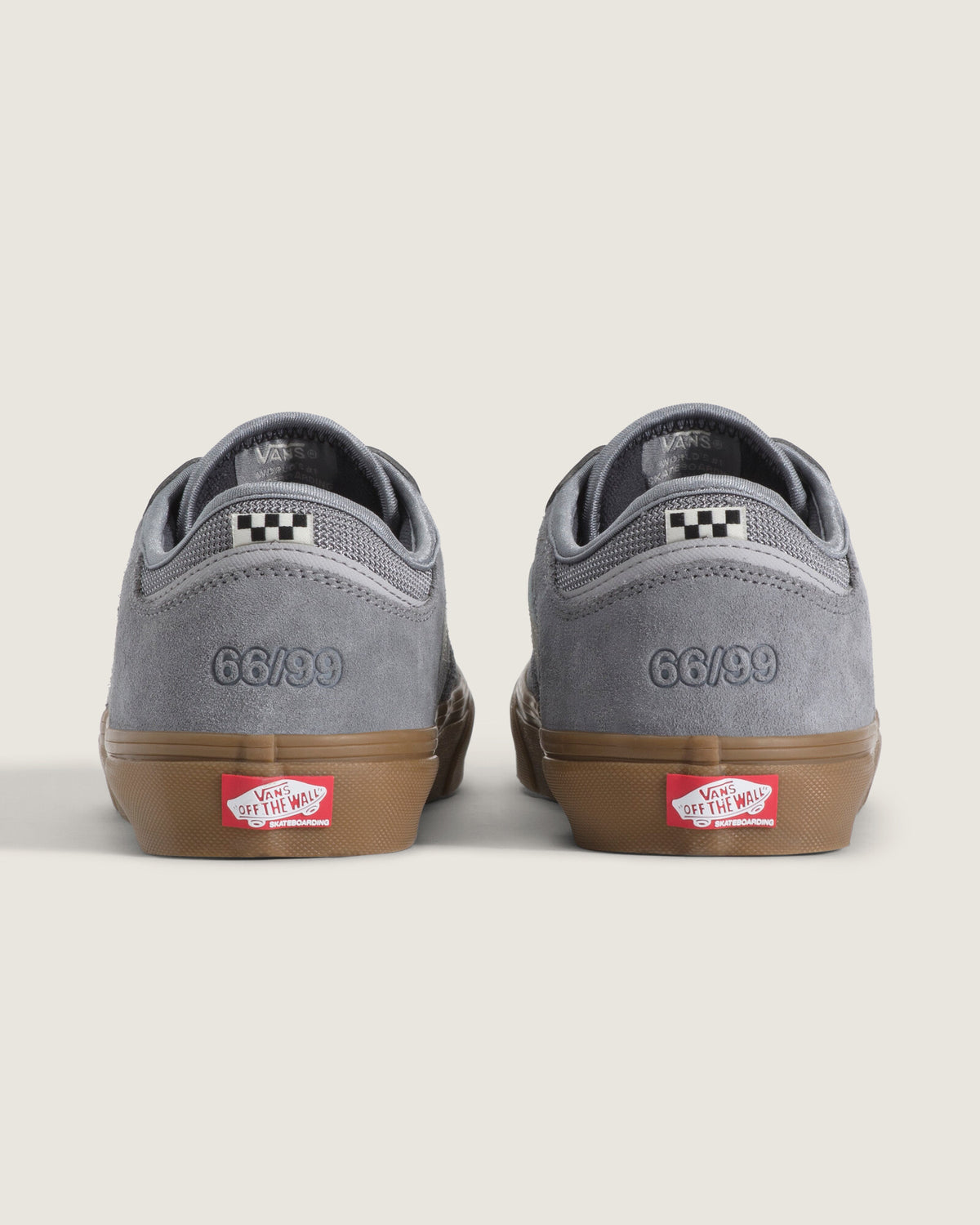 Zapatillas Skate Rowley - 1; Zapatillas Skate Rowley - 2; Zapatillas Skate Rowley - 3; Zapatillas Skate Rowley - 4; Zapatillas Skate Rowley - 5; Zapatillas Skate Rowley - 6; Zapatillas Skate Rowley - 7; Zapatillas Skate Rowley - 8; Zapatillas Skate Rowley - 9; Zapatillas Skate Rowley - 10