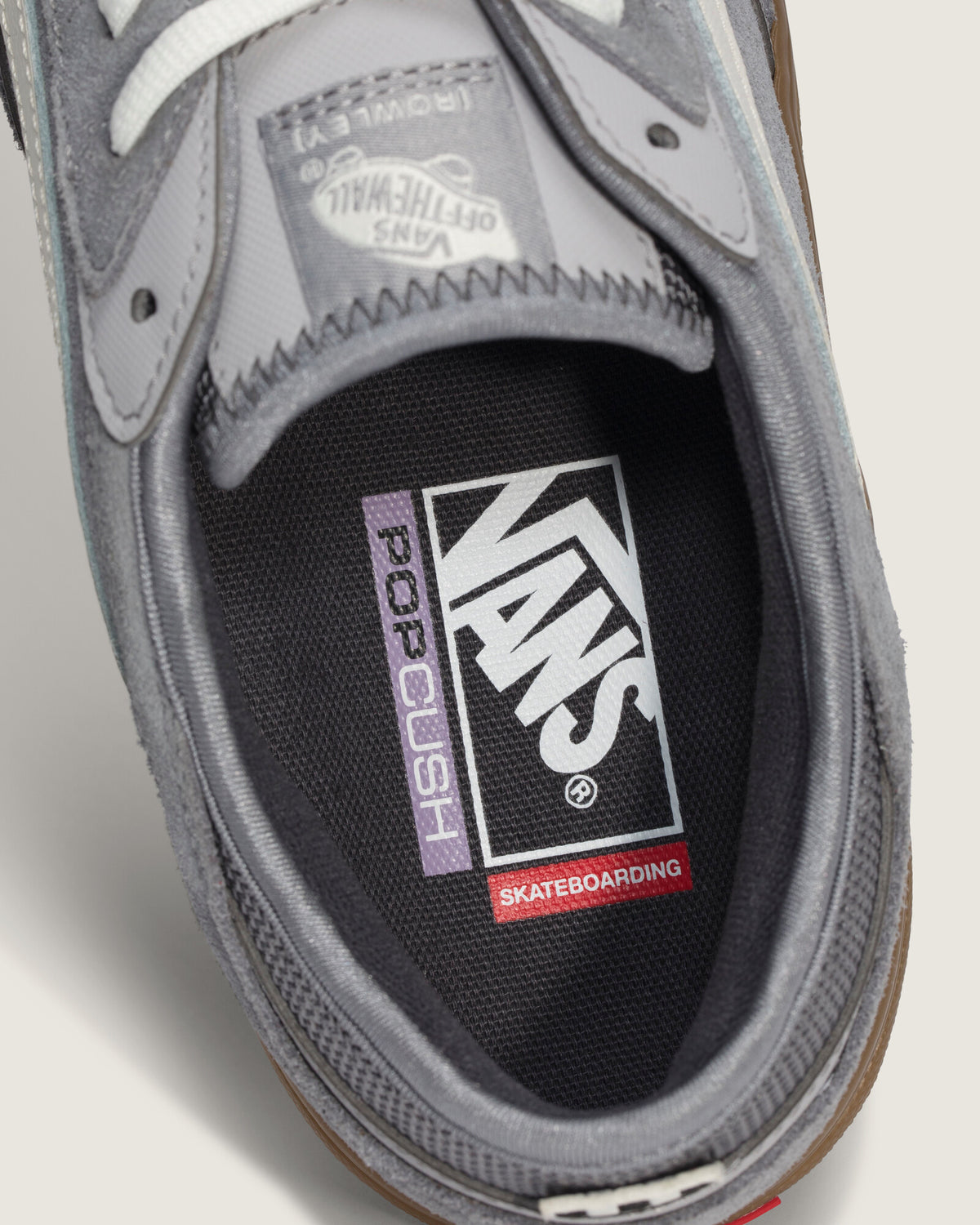 Zapatillas Skate Rowley - 1; Zapatillas Skate Rowley - 2; Zapatillas Skate Rowley - 3; Zapatillas Skate Rowley - 4; Zapatillas Skate Rowley - 5; Zapatillas Skate Rowley - 6; Zapatillas Skate Rowley - 7; Zapatillas Skate Rowley - 8; Zapatillas Skate Rowley - 9; Zapatillas Skate Rowley - 10