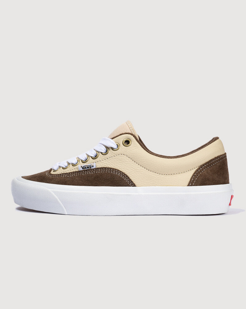Zapatillas Skate Era Stub - 1; Zapatillas Skate Era Stub - 2; Zapatillas Skate Era Stub - 3; Zapatillas Skate Era Stub - 4; Zapatillas Skate Era Stub - 5; Zapatillas Skate Era Stub - 6; Zapatillas Skate Era Stub - 7; Zapatillas Skate Era Stub - 8; Zapatillas Skate Era Stub - 9; Zapatillas Skate Era Stub - 10
