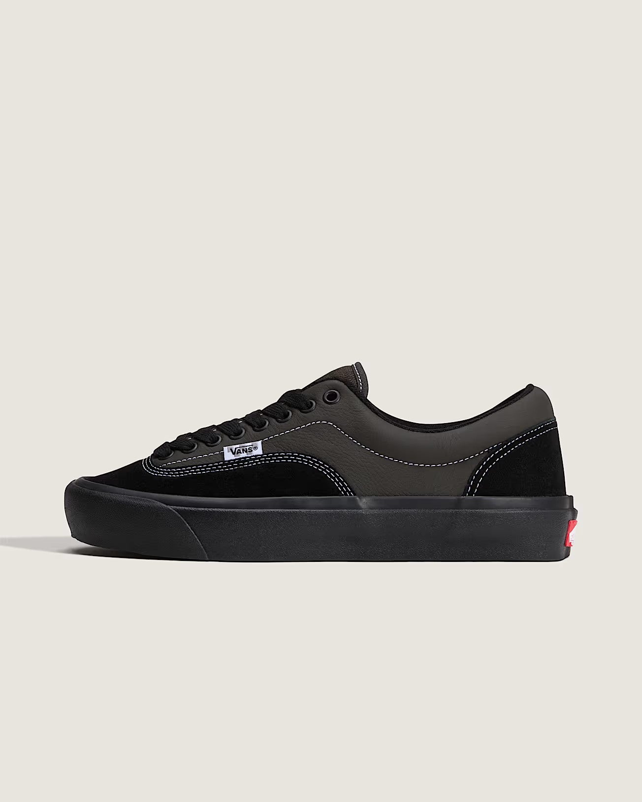 Zapatillas Skate Era Stub - 1; Zapatillas Skate Era Stub - 2; Zapatillas Skate Era Stub - 3; Zapatillas Skate Era Stub - 4; Zapatillas Skate Era Stub - 5; Zapatillas Skate Era Stub - 6; Zapatillas Skate Era Stub - 7; Zapatillas Skate Era Stub - 8; Zapatillas Skate Era Stub - 9; Zapatillas Skate Era Stub - 10