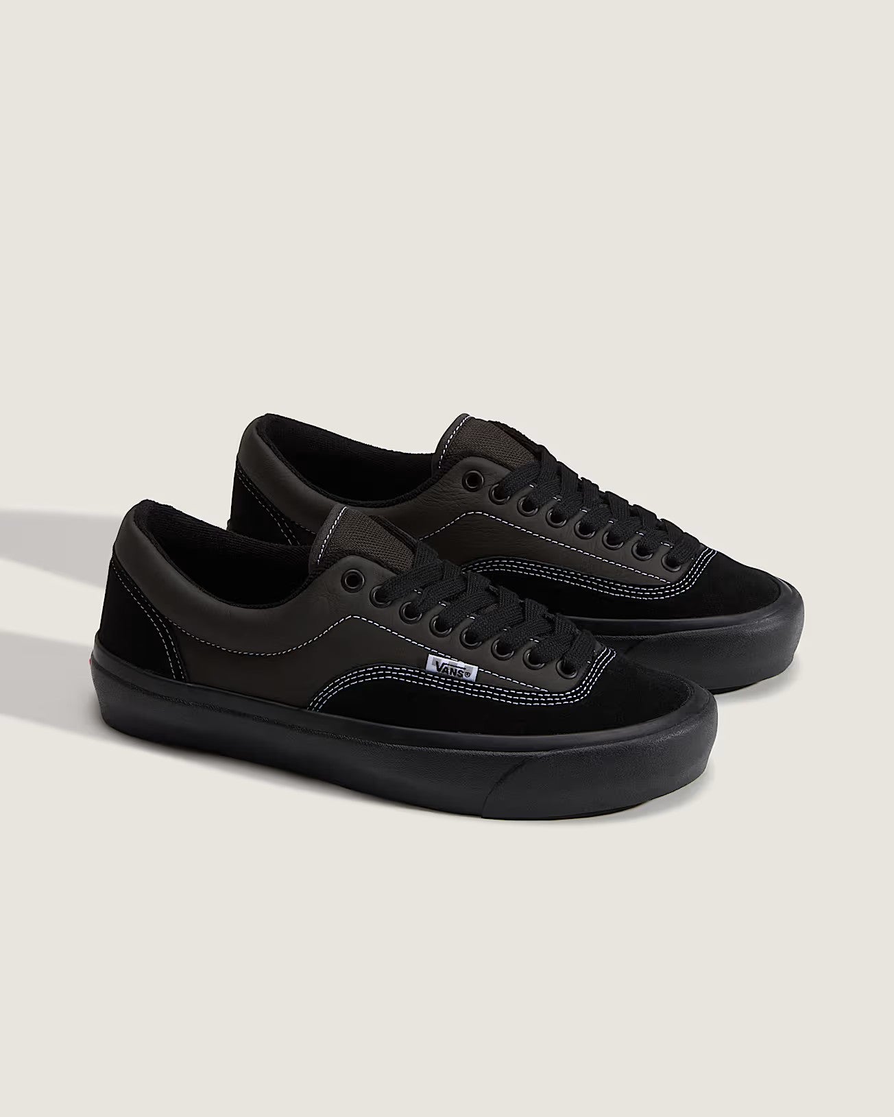 Zapatillas Skate Era Stub - 1; Zapatillas Skate Era Stub - 2; Zapatillas Skate Era Stub - 3; Zapatillas Skate Era Stub - 4; Zapatillas Skate Era Stub - 5; Zapatillas Skate Era Stub - 6; Zapatillas Skate Era Stub - 7; Zapatillas Skate Era Stub - 8; Zapatillas Skate Era Stub - 9; Zapatillas Skate Era Stub - 10