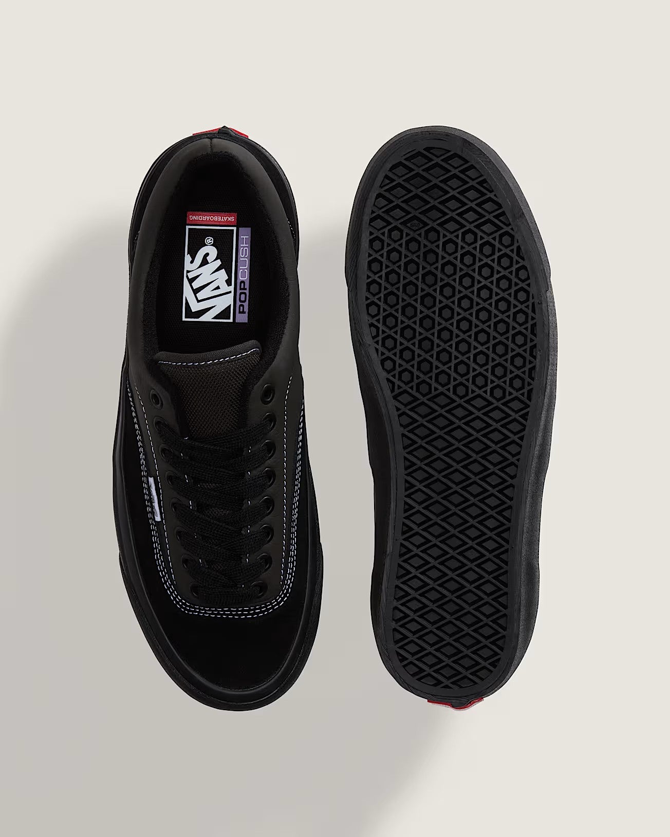 Zapatillas Skate Era Stub - 1; Zapatillas Skate Era Stub - 2; Zapatillas Skate Era Stub - 3; Zapatillas Skate Era Stub - 4; Zapatillas Skate Era Stub - 5; Zapatillas Skate Era Stub - 6; Zapatillas Skate Era Stub - 7; Zapatillas Skate Era Stub - 8; Zapatillas Skate Era Stub - 9; Zapatillas Skate Era Stub - 10