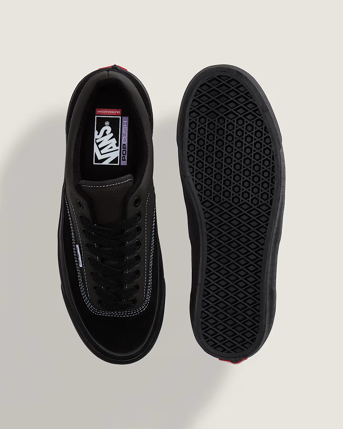 Zapatillas Skate Era Stub - 1; Zapatillas Skate Era Stub - 2; Zapatillas Skate Era Stub - 3; Zapatillas Skate Era Stub - 4; Zapatillas Skate Era Stub - 5; Zapatillas Skate Era Stub - 6; Zapatillas Skate Era Stub - 7; Zapatillas Skate Era Stub - 8; Zapatillas Skate Era Stub - 9; Zapatillas Skate Era Stub - 10