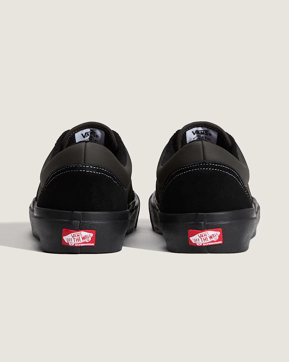 Zapatillas Skate Era Stub - 1; Zapatillas Skate Era Stub - 2; Zapatillas Skate Era Stub - 3; Zapatillas Skate Era Stub - 4; Zapatillas Skate Era Stub - 5; Zapatillas Skate Era Stub - 6; Zapatillas Skate Era Stub - 7; Zapatillas Skate Era Stub - 8; Zapatillas Skate Era Stub - 9; Zapatillas Skate Era Stub - 10