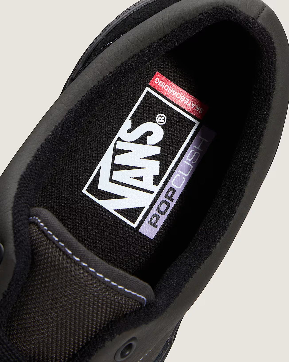 Zapatillas Skate Era Stub - 1; Zapatillas Skate Era Stub - 2; Zapatillas Skate Era Stub - 3; Zapatillas Skate Era Stub - 4; Zapatillas Skate Era Stub - 5; Zapatillas Skate Era Stub - 6; Zapatillas Skate Era Stub - 7; Zapatillas Skate Era Stub - 8; Zapatillas Skate Era Stub - 9; Zapatillas Skate Era Stub - 10