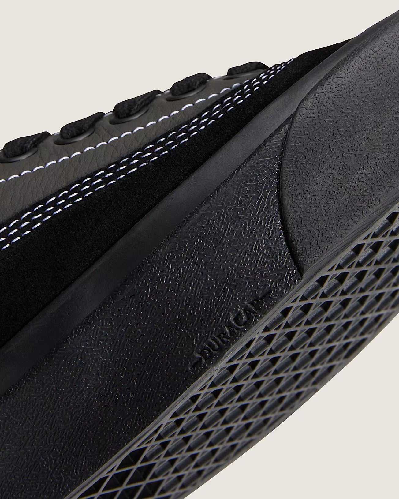 Zapatillas Skate Era Stub - 1; Zapatillas Skate Era Stub - 2; Zapatillas Skate Era Stub - 3; Zapatillas Skate Era Stub - 4; Zapatillas Skate Era Stub - 5; Zapatillas Skate Era Stub - 6; Zapatillas Skate Era Stub - 7; Zapatillas Skate Era Stub - 8; Zapatillas Skate Era Stub - 9; Zapatillas Skate Era Stub - 10