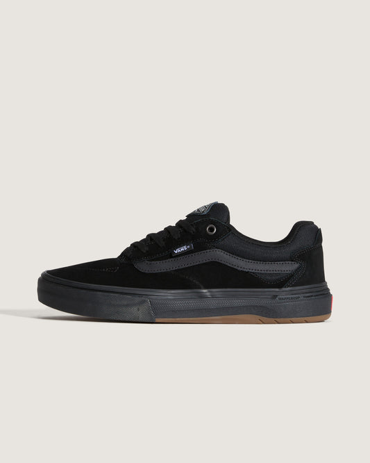 Zapatillas Skate Kyle Walker Wafflecup - 1; Zapatillas Skate Kyle Walker Wafflecup - 2; Zapatillas Skate Kyle Walker Wafflecup - 3; Zapatillas Skate Kyle Walker Wafflecup - 4; Zapatillas Skate Kyle Walker Wafflecup - 5; Zapatillas Skate Kyle Walker Wafflecup - 6; Zapatillas Skate Kyle Walker Wafflecup - 7; Zapatillas Skate Kyle Walker Wafflecup - 8; Zapatillas Skate Kyle Walker Wafflecup - 9; Zapatillas Skate Kyle Walker Wafflecup - 10