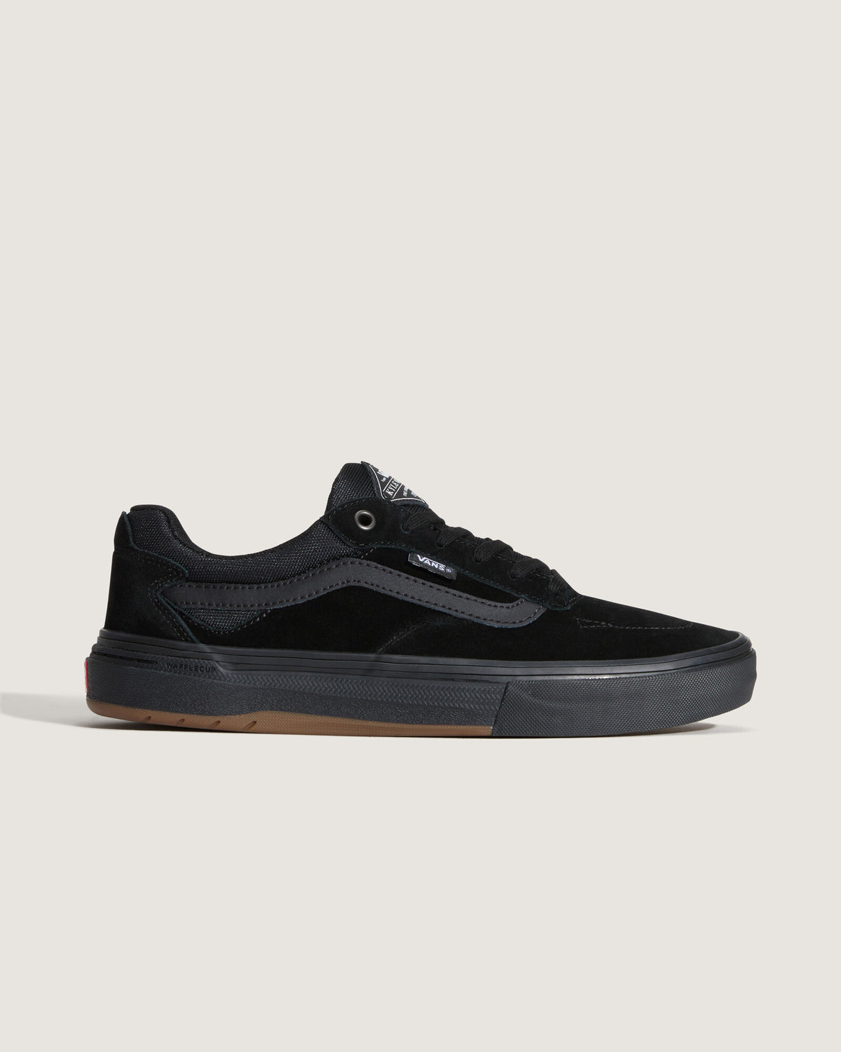 Zapatillas Skate Kyle Walker Wafflecup - 1; Zapatillas Skate Kyle Walker Wafflecup - 2; Zapatillas Skate Kyle Walker Wafflecup - 3; Zapatillas Skate Kyle Walker Wafflecup - 4; Zapatillas Skate Kyle Walker Wafflecup - 5; Zapatillas Skate Kyle Walker Wafflecup - 6; Zapatillas Skate Kyle Walker Wafflecup - 7; Zapatillas Skate Kyle Walker Wafflecup - 8; Zapatillas Skate Kyle Walker Wafflecup - 9; Zapatillas Skate Kyle Walker Wafflecup - 10