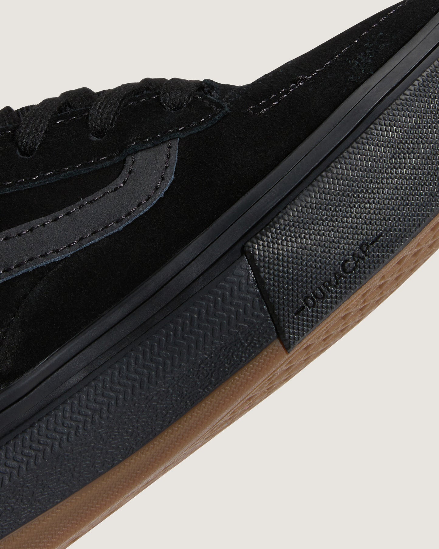 Zapatillas Skate Kyle Walker Wafflecup
