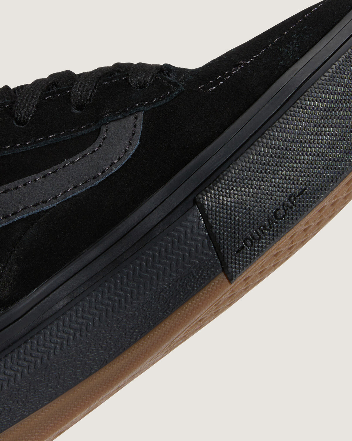 Zapatillas Skate Kyle Walker Wafflecup - 1; Zapatillas Skate Kyle Walker Wafflecup - 2; Zapatillas Skate Kyle Walker Wafflecup - 3; Zapatillas Skate Kyle Walker Wafflecup - 4; Zapatillas Skate Kyle Walker Wafflecup - 5; Zapatillas Skate Kyle Walker Wafflecup - 6; Zapatillas Skate Kyle Walker Wafflecup - 7; Zapatillas Skate Kyle Walker Wafflecup - 8; Zapatillas Skate Kyle Walker Wafflecup - 9; Zapatillas Skate Kyle Walker Wafflecup - 10