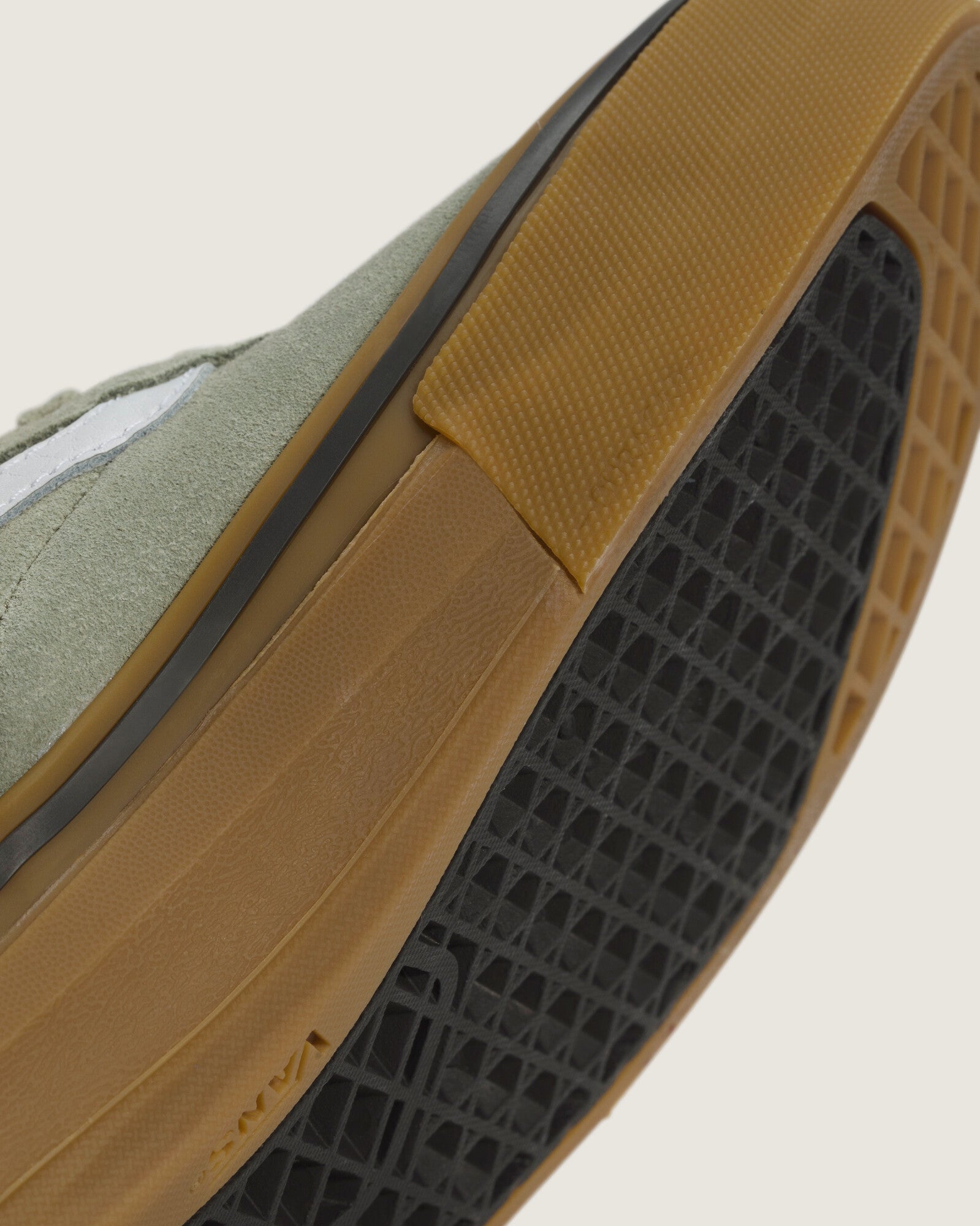 Zapatillas Skate Kyle Walker Wafflecup