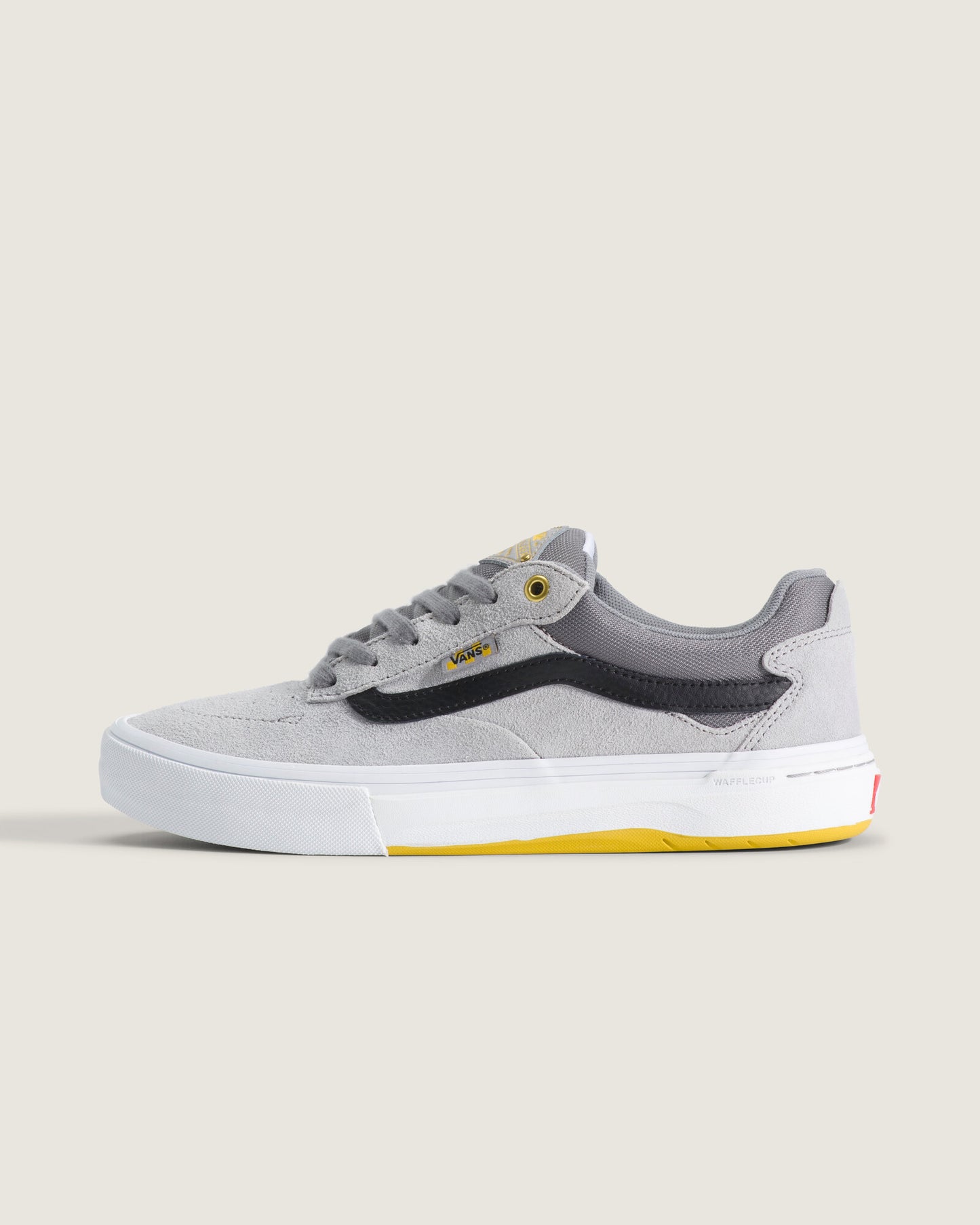 Zapatillas Skate Kyle Walker Wafflecup - 1; Zapatillas Skate Kyle Walker Wafflecup - 2; Zapatillas Skate Kyle Walker Wafflecup - 3; Zapatillas Skate Kyle Walker Wafflecup - 4; Zapatillas Skate Kyle Walker Wafflecup - 5; Zapatillas Skate Kyle Walker Wafflecup - 6; Zapatillas Skate Kyle Walker Wafflecup - 7; Zapatillas Skate Kyle Walker Wafflecup - 8; Zapatillas Skate Kyle Walker Wafflecup - 9; Zapatillas Skate Kyle Walker Wafflecup - 10