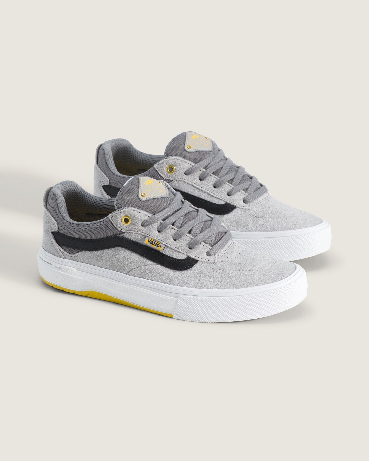 Zapatillas Skate Kyle Walker Wafflecup - 1; Zapatillas Skate Kyle Walker Wafflecup - 2; Zapatillas Skate Kyle Walker Wafflecup - 3; Zapatillas Skate Kyle Walker Wafflecup - 4; Zapatillas Skate Kyle Walker Wafflecup - 5; Zapatillas Skate Kyle Walker Wafflecup - 6; Zapatillas Skate Kyle Walker Wafflecup - 7; Zapatillas Skate Kyle Walker Wafflecup - 8; Zapatillas Skate Kyle Walker Wafflecup - 9; Zapatillas Skate Kyle Walker Wafflecup - 10