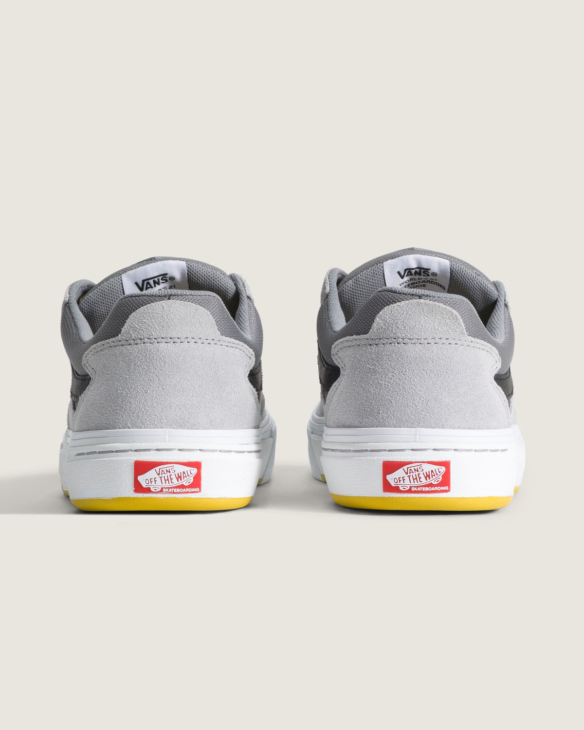 Zapatillas Skate Kyle Walker Wafflecup - 1; Zapatillas Skate Kyle Walker Wafflecup - 2; Zapatillas Skate Kyle Walker Wafflecup - 3; Zapatillas Skate Kyle Walker Wafflecup - 4; Zapatillas Skate Kyle Walker Wafflecup - 5; Zapatillas Skate Kyle Walker Wafflecup - 6; Zapatillas Skate Kyle Walker Wafflecup - 7; Zapatillas Skate Kyle Walker Wafflecup - 8; Zapatillas Skate Kyle Walker Wafflecup - 9; Zapatillas Skate Kyle Walker Wafflecup - 10