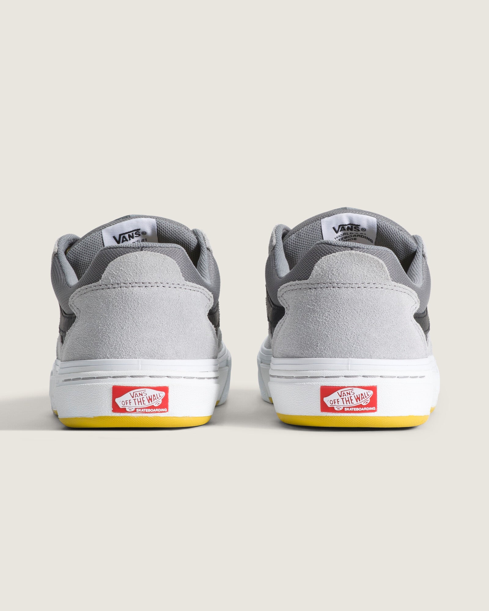 Zapatillas Skate Kyle Walker Wafflecup - 1; Zapatillas Skate Kyle Walker Wafflecup - 2; Zapatillas Skate Kyle Walker Wafflecup - 3; Zapatillas Skate Kyle Walker Wafflecup - 4; Zapatillas Skate Kyle Walker Wafflecup - 5; Zapatillas Skate Kyle Walker Wafflecup - 6; Zapatillas Skate Kyle Walker Wafflecup - 7; Zapatillas Skate Kyle Walker Wafflecup - 8; Zapatillas Skate Kyle Walker Wafflecup - 9; Zapatillas Skate Kyle Walker Wafflecup - 10