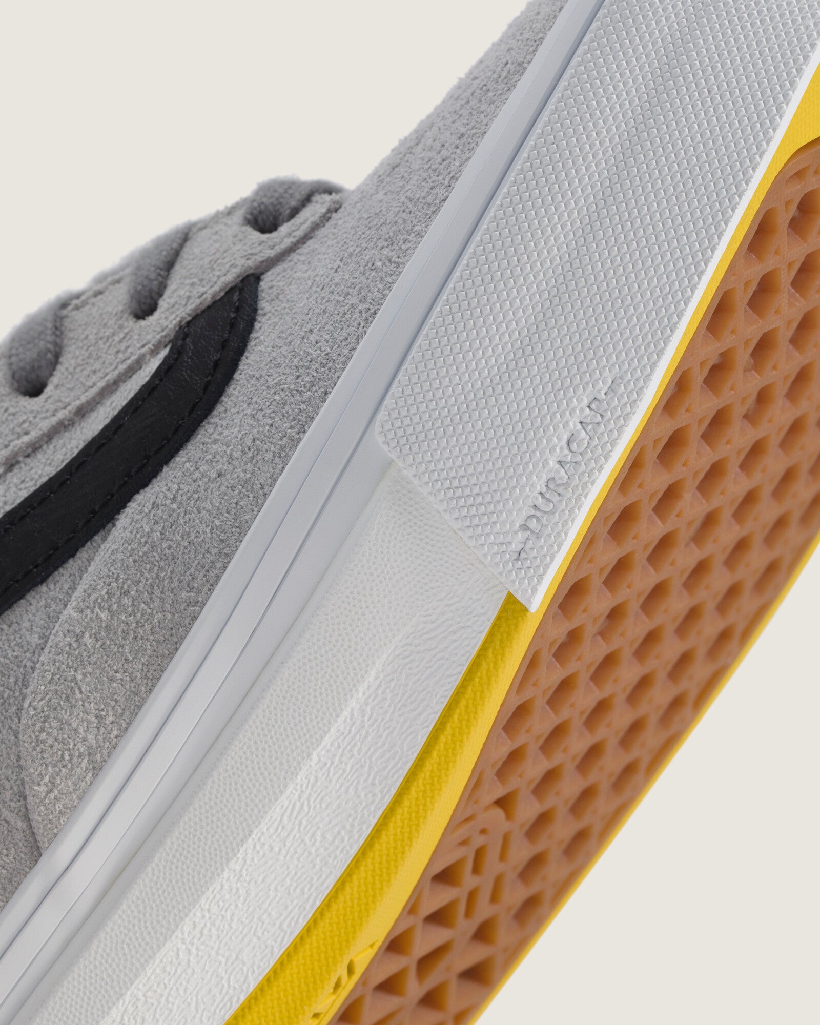 Zapatillas Skate Kyle Walker Wafflecup - 1; Zapatillas Skate Kyle Walker Wafflecup - 2; Zapatillas Skate Kyle Walker Wafflecup - 3; Zapatillas Skate Kyle Walker Wafflecup - 4; Zapatillas Skate Kyle Walker Wafflecup - 5; Zapatillas Skate Kyle Walker Wafflecup - 6; Zapatillas Skate Kyle Walker Wafflecup - 7; Zapatillas Skate Kyle Walker Wafflecup - 8; Zapatillas Skate Kyle Walker Wafflecup - 9; Zapatillas Skate Kyle Walker Wafflecup - 10