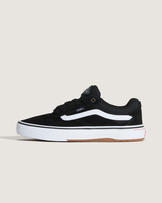 Zapatillas Skate Kyle Walker Wafflecup - 1; Zapatillas Skate Kyle Walker Wafflecup - 2; Zapatillas Skate Kyle Walker Wafflecup - 3; Zapatillas Skate Kyle Walker Wafflecup - 4; Zapatillas Skate Kyle Walker Wafflecup - 5; Zapatillas Skate Kyle Walker Wafflecup - 6; Zapatillas Skate Kyle Walker Wafflecup - 7; Zapatillas Skate Kyle Walker Wafflecup - 8; Zapatillas Skate Kyle Walker Wafflecup - 9; Zapatillas Skate Kyle Walker Wafflecup - 10