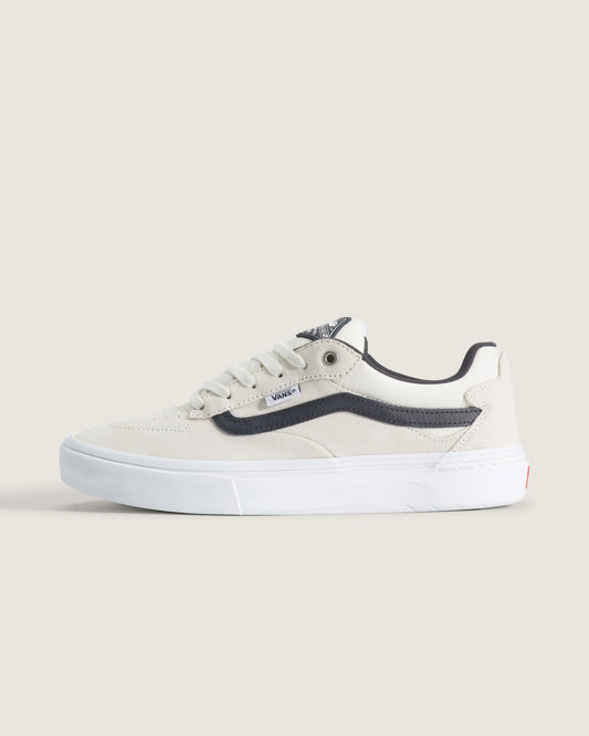 Zapatillas Skate Kyle Walker Wafflecup - 1; Zapatillas Skate Kyle Walker Wafflecup - 2; Zapatillas Skate Kyle Walker Wafflecup - 3; Zapatillas Skate Kyle Walker Wafflecup - 4; Zapatillas Skate Kyle Walker Wafflecup - 5; Zapatillas Skate Kyle Walker Wafflecup - 6; Zapatillas Skate Kyle Walker Wafflecup - 7; Zapatillas Skate Kyle Walker Wafflecup - 8; Zapatillas Skate Kyle Walker Wafflecup - 9; Zapatillas Skate Kyle Walker Wafflecup - 10