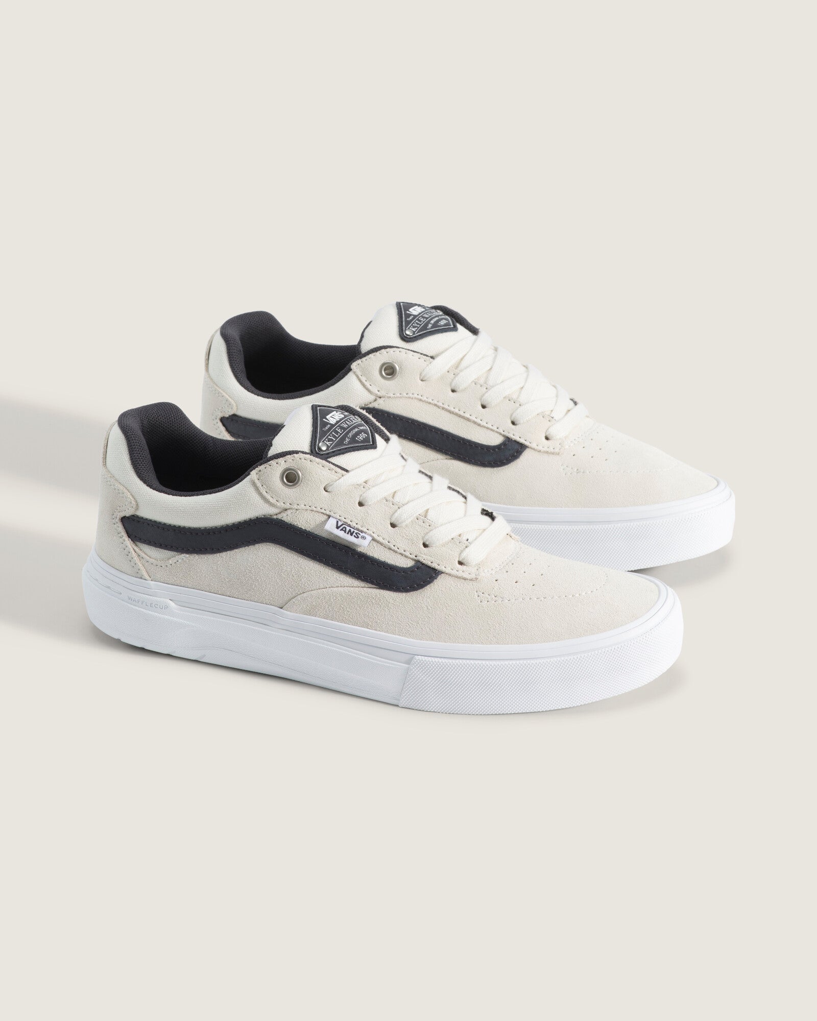 Zapatillas Skate Kyle Walker Wafflecup - 1; Zapatillas Skate Kyle Walker Wafflecup - 2; Zapatillas Skate Kyle Walker Wafflecup - 3; Zapatillas Skate Kyle Walker Wafflecup - 4; Zapatillas Skate Kyle Walker Wafflecup - 5; Zapatillas Skate Kyle Walker Wafflecup - 6; Zapatillas Skate Kyle Walker Wafflecup - 7; Zapatillas Skate Kyle Walker Wafflecup - 8; Zapatillas Skate Kyle Walker Wafflecup - 9; Zapatillas Skate Kyle Walker Wafflecup - 10