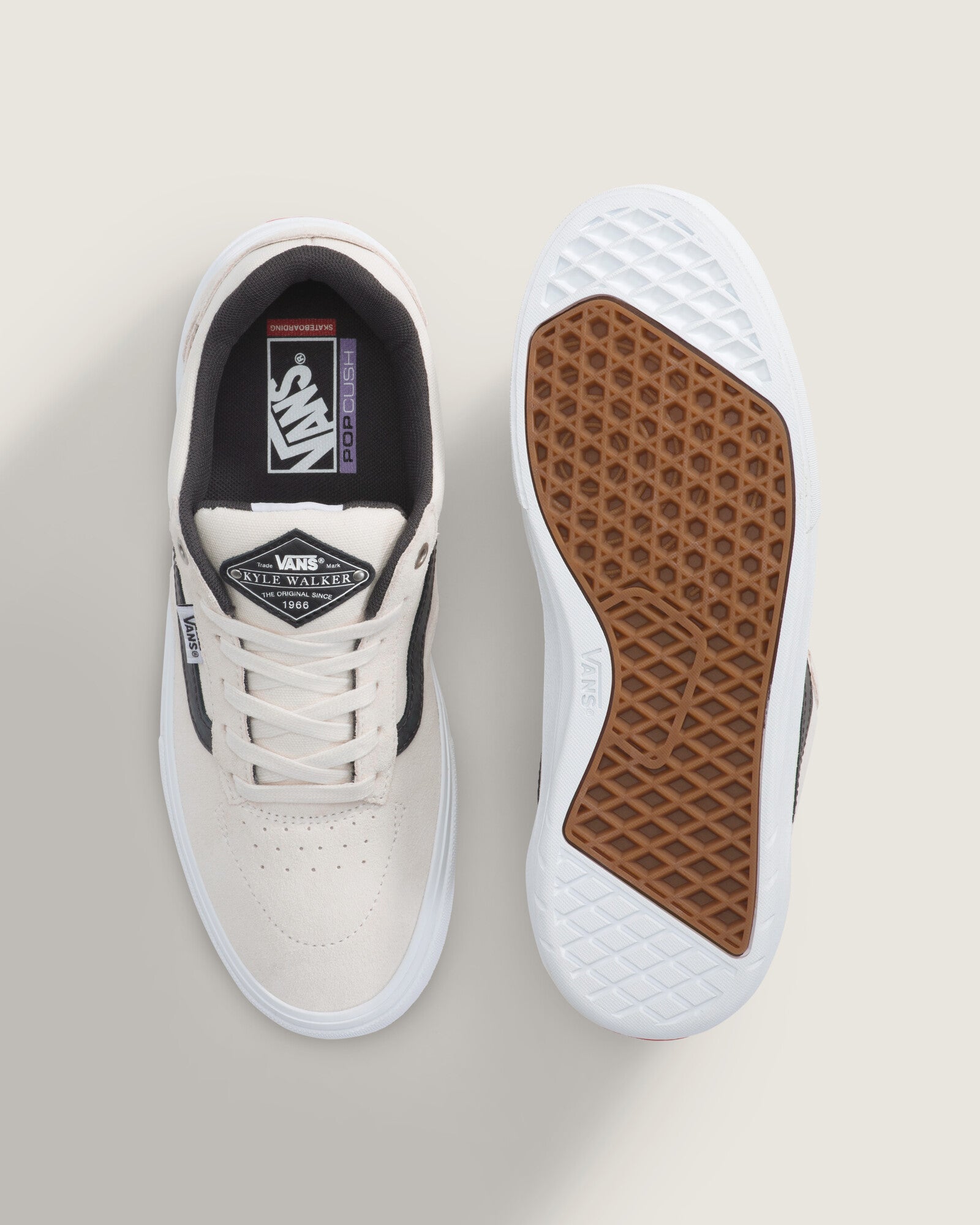 Zapatillas Skate Kyle Walker Wafflecup - 1; Zapatillas Skate Kyle Walker Wafflecup - 2; Zapatillas Skate Kyle Walker Wafflecup - 3; Zapatillas Skate Kyle Walker Wafflecup - 4; Zapatillas Skate Kyle Walker Wafflecup - 5; Zapatillas Skate Kyle Walker Wafflecup - 6; Zapatillas Skate Kyle Walker Wafflecup - 7; Zapatillas Skate Kyle Walker Wafflecup - 8; Zapatillas Skate Kyle Walker Wafflecup - 9; Zapatillas Skate Kyle Walker Wafflecup - 10