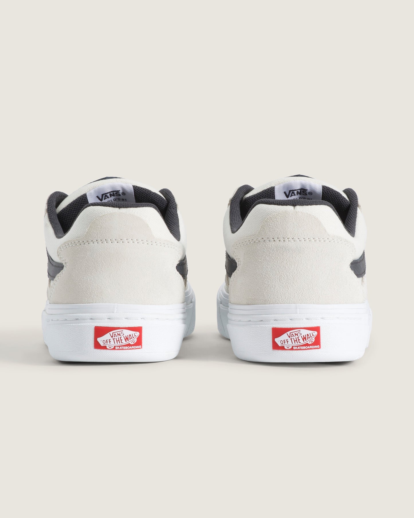 Zapatillas Skate Kyle Walker Wafflecup - 1; Zapatillas Skate Kyle Walker Wafflecup - 2; Zapatillas Skate Kyle Walker Wafflecup - 3; Zapatillas Skate Kyle Walker Wafflecup - 4; Zapatillas Skate Kyle Walker Wafflecup - 5; Zapatillas Skate Kyle Walker Wafflecup - 6; Zapatillas Skate Kyle Walker Wafflecup - 7; Zapatillas Skate Kyle Walker Wafflecup - 8; Zapatillas Skate Kyle Walker Wafflecup - 9; Zapatillas Skate Kyle Walker Wafflecup - 10