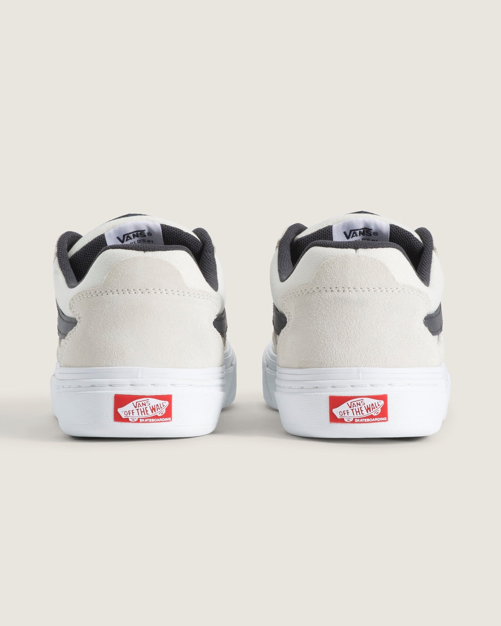 Zapatillas Skate Kyle Walker Wafflecup - 1; Zapatillas Skate Kyle Walker Wafflecup - 2; Zapatillas Skate Kyle Walker Wafflecup - 3; Zapatillas Skate Kyle Walker Wafflecup - 4; Zapatillas Skate Kyle Walker Wafflecup - 5; Zapatillas Skate Kyle Walker Wafflecup - 6; Zapatillas Skate Kyle Walker Wafflecup - 7; Zapatillas Skate Kyle Walker Wafflecup - 8; Zapatillas Skate Kyle Walker Wafflecup - 9; Zapatillas Skate Kyle Walker Wafflecup - 10