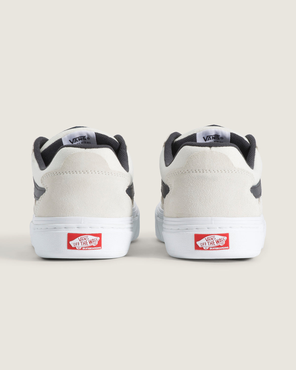 Zapatillas Skate Kyle Walker Wafflecup - 1; Zapatillas Skate Kyle Walker Wafflecup - 2; Zapatillas Skate Kyle Walker Wafflecup - 3; Zapatillas Skate Kyle Walker Wafflecup - 4; Zapatillas Skate Kyle Walker Wafflecup - 5; Zapatillas Skate Kyle Walker Wafflecup - 6; Zapatillas Skate Kyle Walker Wafflecup - 7; Zapatillas Skate Kyle Walker Wafflecup - 8; Zapatillas Skate Kyle Walker Wafflecup - 9; Zapatillas Skate Kyle Walker Wafflecup - 10