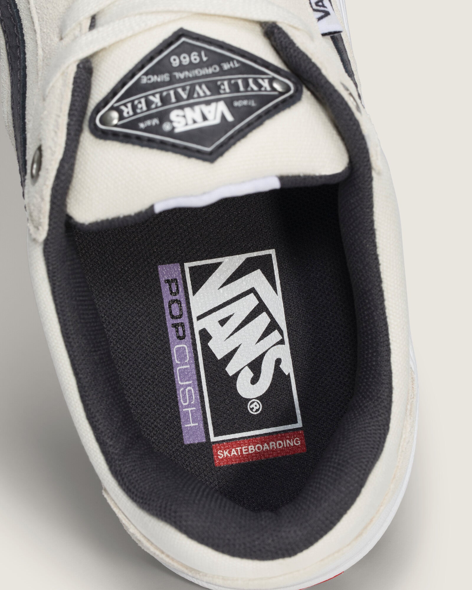 Zapatillas Skate Kyle Walker Wafflecup - 1; Zapatillas Skate Kyle Walker Wafflecup - 2; Zapatillas Skate Kyle Walker Wafflecup - 3; Zapatillas Skate Kyle Walker Wafflecup - 4; Zapatillas Skate Kyle Walker Wafflecup - 5; Zapatillas Skate Kyle Walker Wafflecup - 6; Zapatillas Skate Kyle Walker Wafflecup - 7; Zapatillas Skate Kyle Walker Wafflecup - 8; Zapatillas Skate Kyle Walker Wafflecup - 9; Zapatillas Skate Kyle Walker Wafflecup - 10