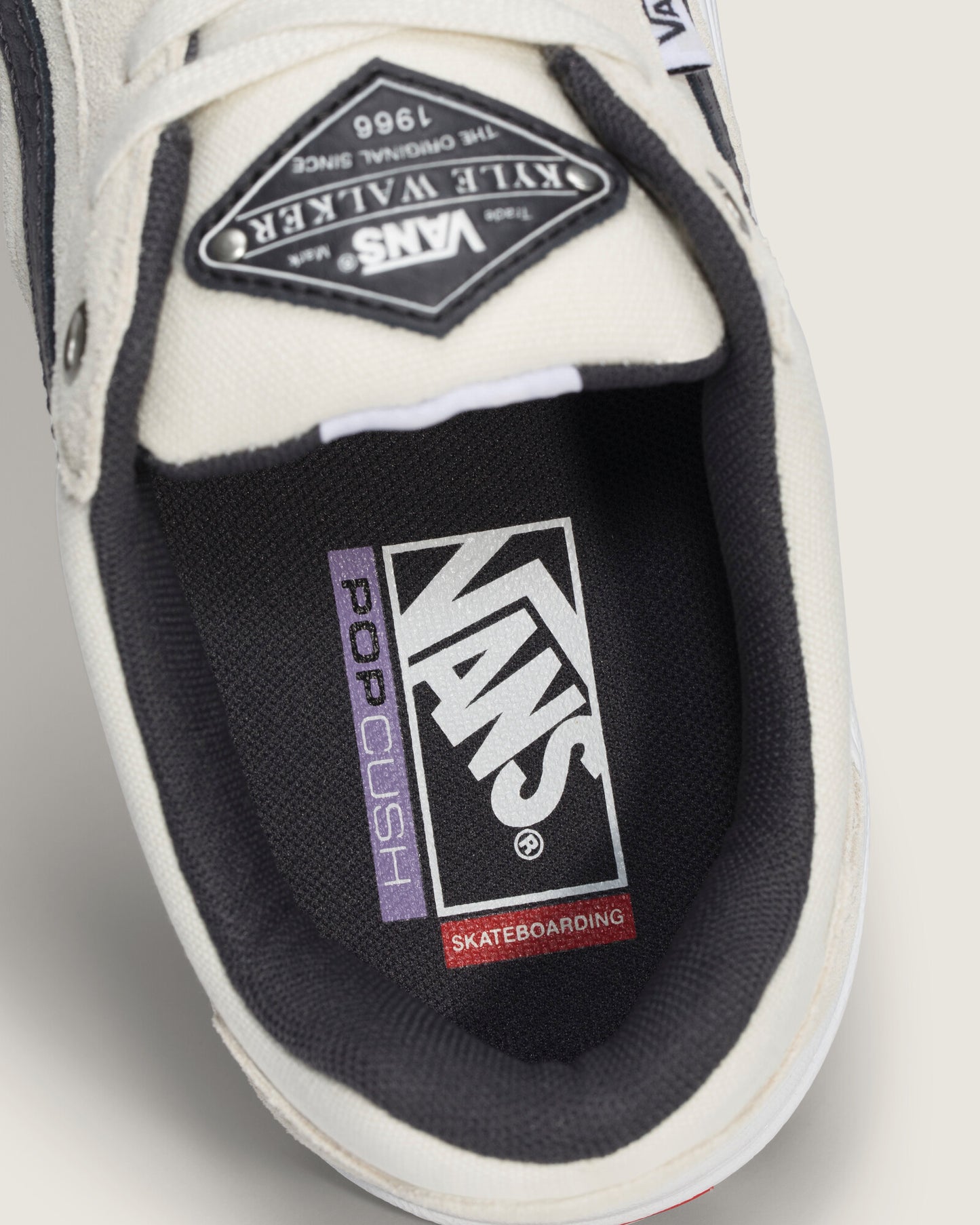 Zapatillas Skate Kyle Walker Wafflecup - 1; Zapatillas Skate Kyle Walker Wafflecup - 2; Zapatillas Skate Kyle Walker Wafflecup - 3; Zapatillas Skate Kyle Walker Wafflecup - 4; Zapatillas Skate Kyle Walker Wafflecup - 5; Zapatillas Skate Kyle Walker Wafflecup - 6; Zapatillas Skate Kyle Walker Wafflecup - 7; Zapatillas Skate Kyle Walker Wafflecup - 8; Zapatillas Skate Kyle Walker Wafflecup - 9; Zapatillas Skate Kyle Walker Wafflecup - 10