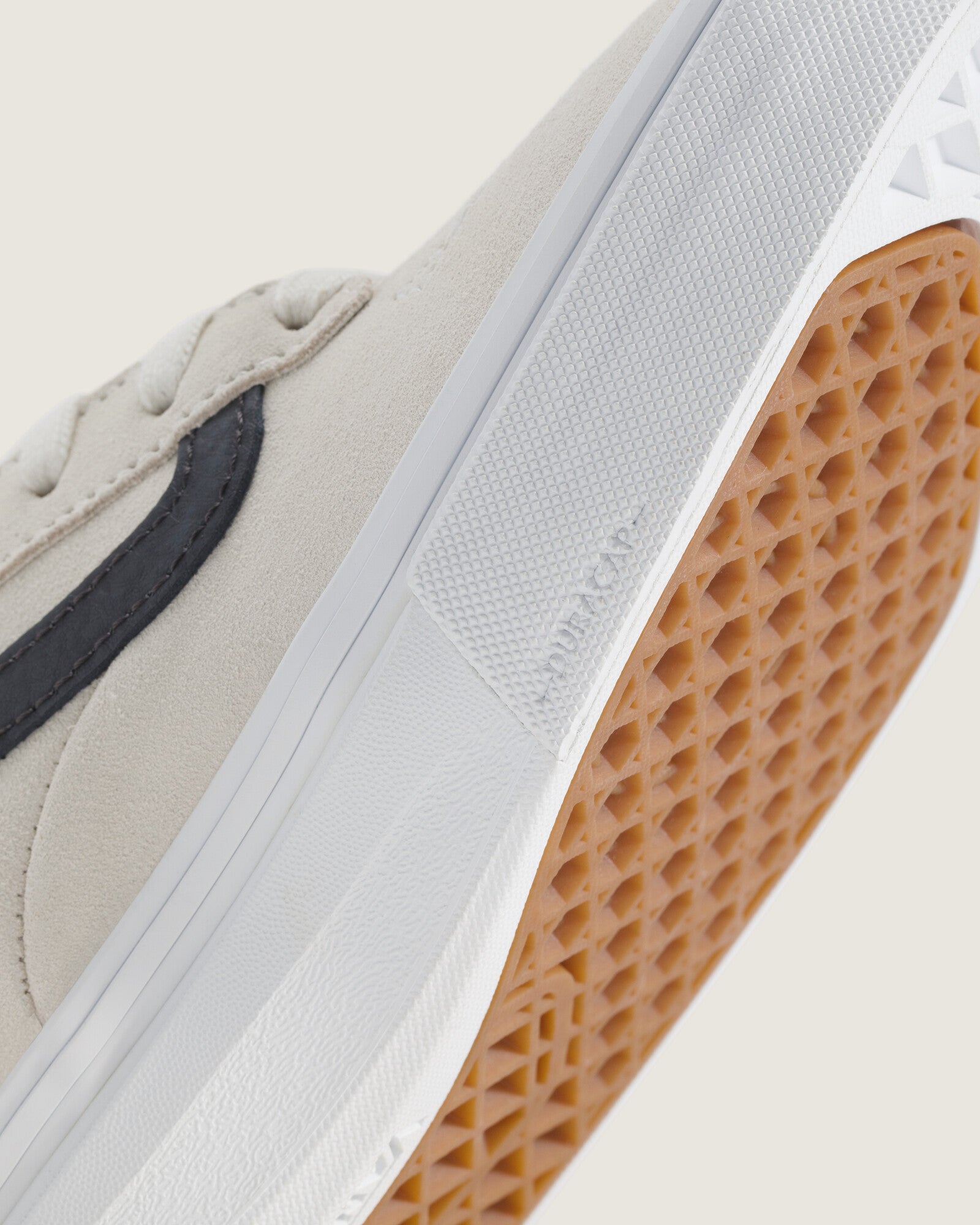 Zapatillas Skate Kyle Walker Wafflecup - 1; Zapatillas Skate Kyle Walker Wafflecup - 2; Zapatillas Skate Kyle Walker Wafflecup - 3; Zapatillas Skate Kyle Walker Wafflecup - 4; Zapatillas Skate Kyle Walker Wafflecup - 5; Zapatillas Skate Kyle Walker Wafflecup - 6; Zapatillas Skate Kyle Walker Wafflecup - 7; Zapatillas Skate Kyle Walker Wafflecup - 8; Zapatillas Skate Kyle Walker Wafflecup - 9; Zapatillas Skate Kyle Walker Wafflecup - 10