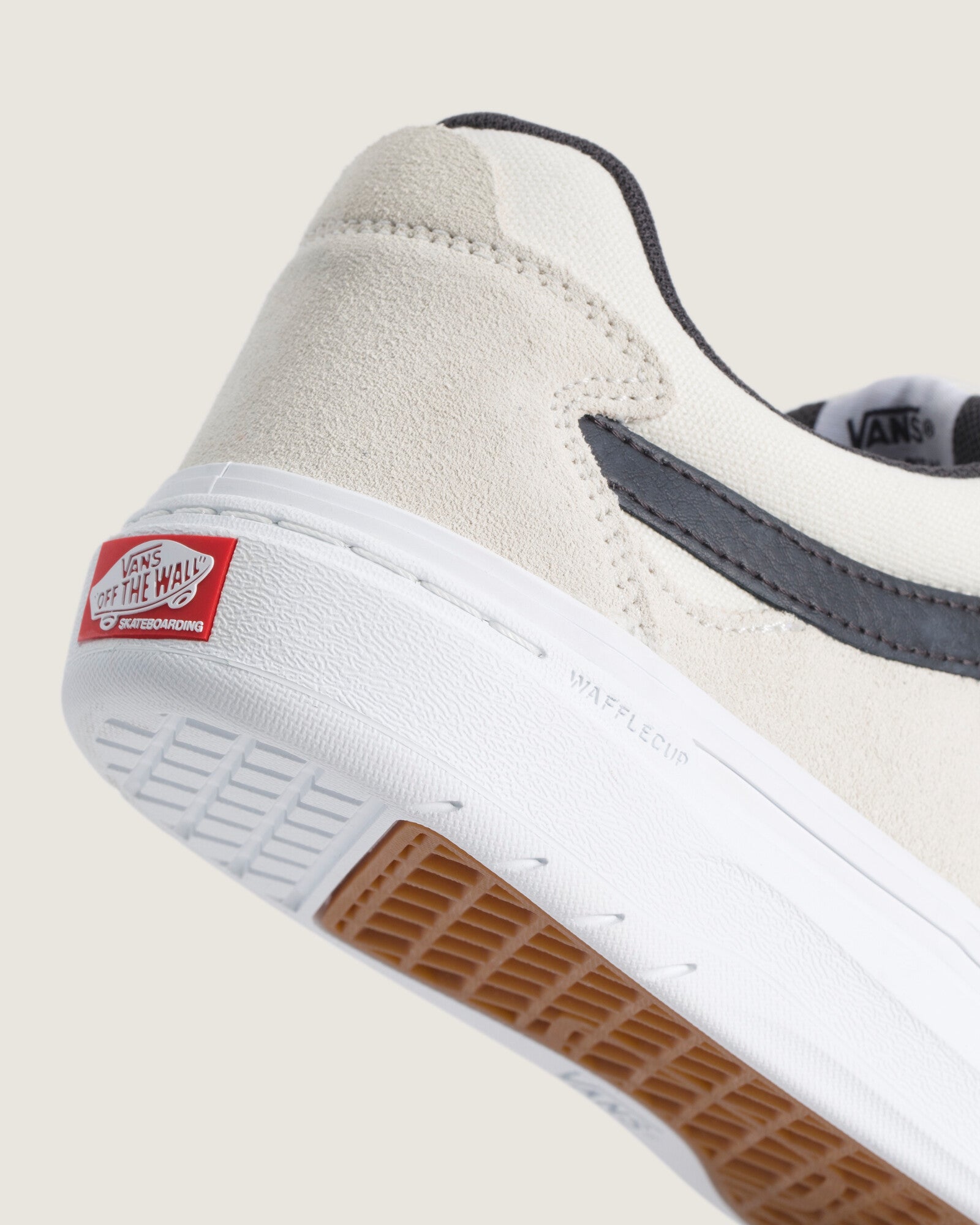 Zapatillas Skate Kyle Walker Wafflecup - 1; Zapatillas Skate Kyle Walker Wafflecup - 2; Zapatillas Skate Kyle Walker Wafflecup - 3; Zapatillas Skate Kyle Walker Wafflecup - 4; Zapatillas Skate Kyle Walker Wafflecup - 5; Zapatillas Skate Kyle Walker Wafflecup - 6; Zapatillas Skate Kyle Walker Wafflecup - 7; Zapatillas Skate Kyle Walker Wafflecup - 8; Zapatillas Skate Kyle Walker Wafflecup - 9; Zapatillas Skate Kyle Walker Wafflecup - 10
