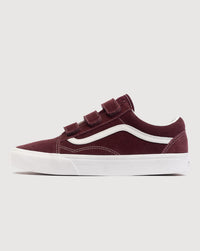 Zapatillas Old Skool V