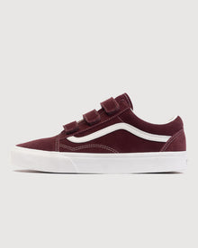 Zapatillas Old Skool V
