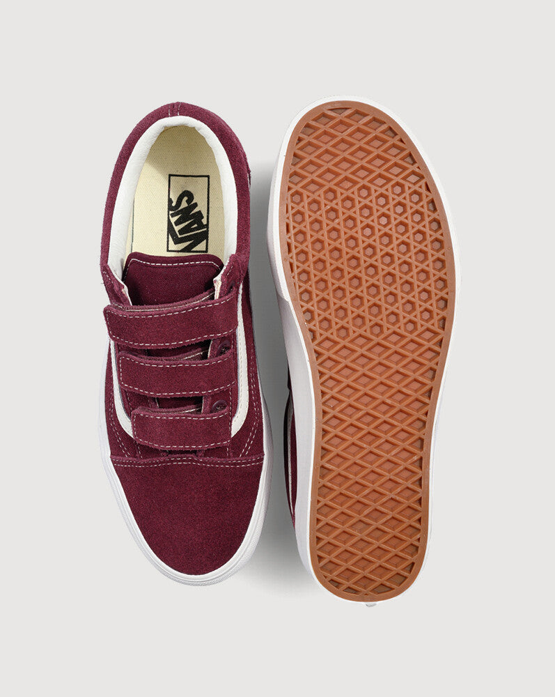 Zapatillas Old Skool V