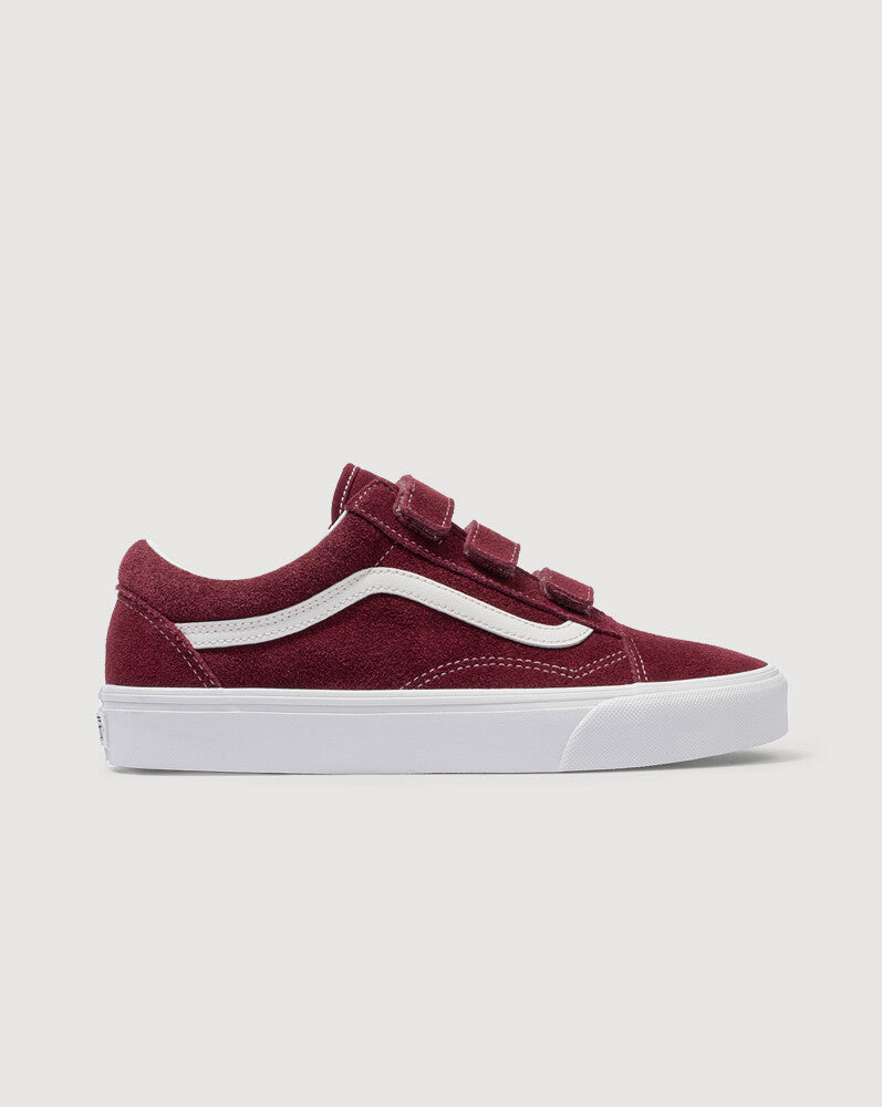 Zapatillas Old Skool V