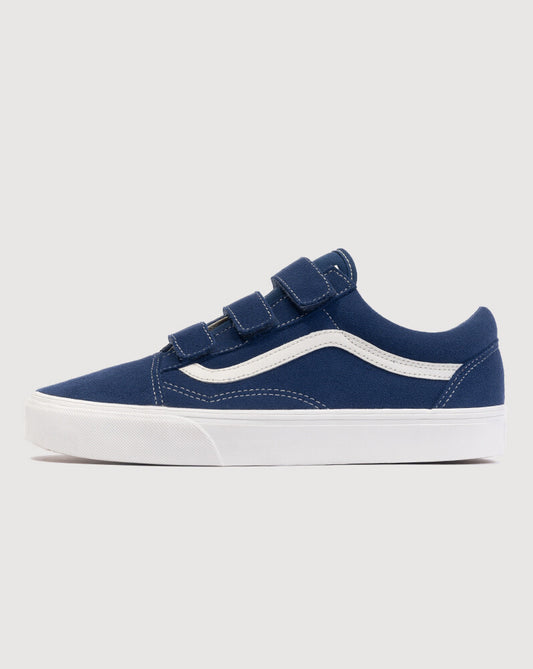 Zapatillas Old Skool V - 1; Zapatillas Old Skool V - 2; Zapatillas Old Skool V - 3; Zapatillas Old Skool V - 4; Zapatillas Old Skool V - 5; Zapatillas Old Skool V - 6; Zapatillas Old Skool V - 7; Zapatillas Old Skool V - 8; Zapatillas Old Skool V - 9; Zapatillas Old Skool V - 10