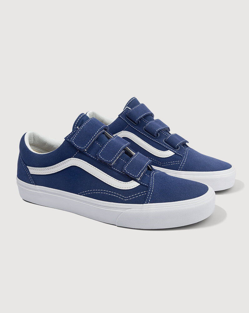 Zapatillas Old Skool V - 1; Zapatillas Old Skool V - 2; Zapatillas Old Skool V - 3; Zapatillas Old Skool V - 4; Zapatillas Old Skool V - 5; Zapatillas Old Skool V - 6; Zapatillas Old Skool V - 7; Zapatillas Old Skool V - 8; Zapatillas Old Skool V - 9; Zapatillas Old Skool V - 10