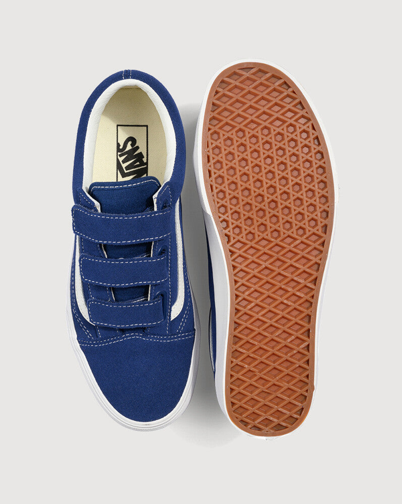 Zapatillas Old Skool V - 1; Zapatillas Old Skool V - 2; Zapatillas Old Skool V - 3; Zapatillas Old Skool V - 4; Zapatillas Old Skool V - 5; Zapatillas Old Skool V - 6; Zapatillas Old Skool V - 7; Zapatillas Old Skool V - 8; Zapatillas Old Skool V - 9; Zapatillas Old Skool V - 10