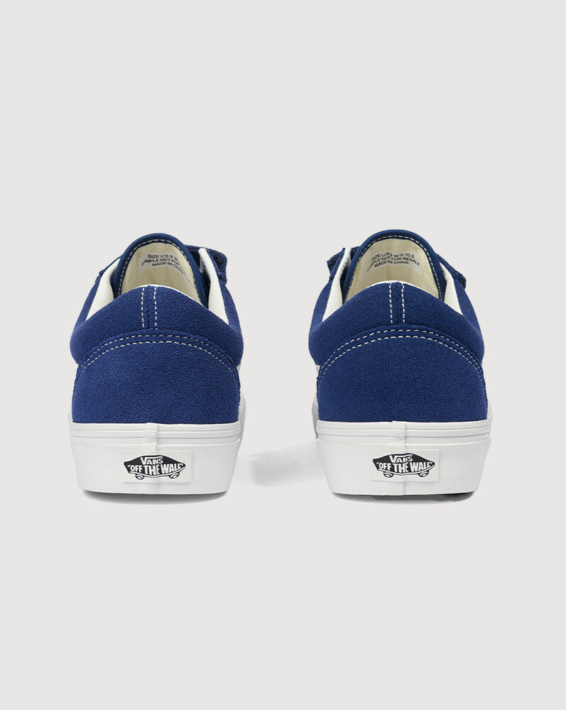 Zapatillas Old Skool V - 1; Zapatillas Old Skool V - 2; Zapatillas Old Skool V - 3; Zapatillas Old Skool V - 4; Zapatillas Old Skool V - 5; Zapatillas Old Skool V - 6; Zapatillas Old Skool V - 7; Zapatillas Old Skool V - 8; Zapatillas Old Skool V - 9; Zapatillas Old Skool V - 10
