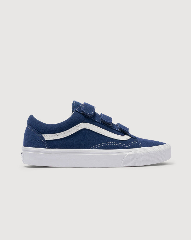 Zapatillas Old Skool V - 1; Zapatillas Old Skool V - 2; Zapatillas Old Skool V - 3; Zapatillas Old Skool V - 4; Zapatillas Old Skool V - 5; Zapatillas Old Skool V - 6; Zapatillas Old Skool V - 7; Zapatillas Old Skool V - 8; Zapatillas Old Skool V - 9; Zapatillas Old Skool V - 10