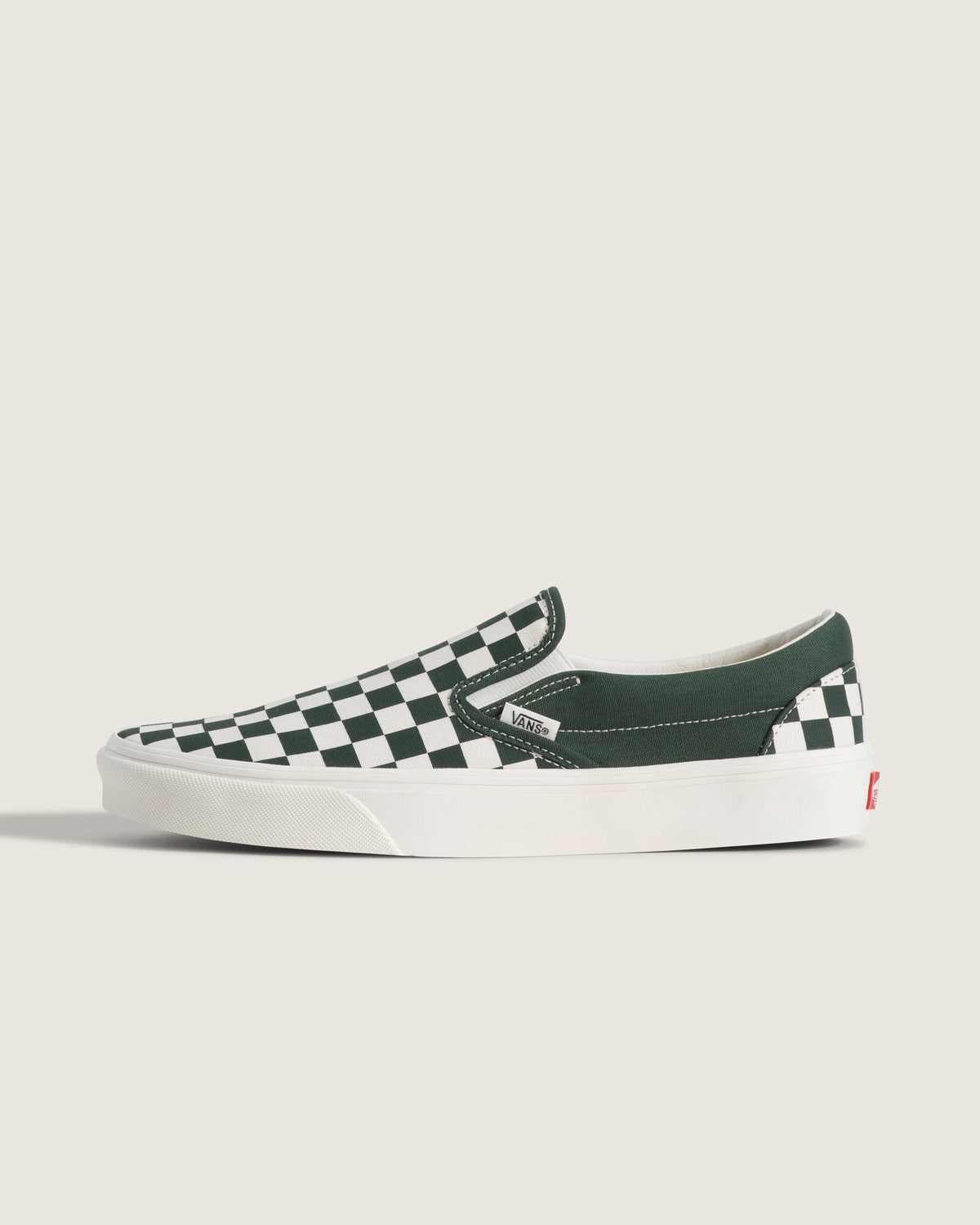 Zapatillas Classic Slip-On - 1; Zapatillas Classic Slip-On - 2; Zapatillas Classic Slip-On - 3; Zapatillas Classic Slip-On - 4; Zapatillas Classic Slip-On - 5; Zapatillas Classic Slip-On - 6; Zapatillas Classic Slip-On - 7; Zapatillas Classic Slip-On - 8; Zapatillas Classic Slip-On - 9; Zapatillas Classic Slip-On - 10