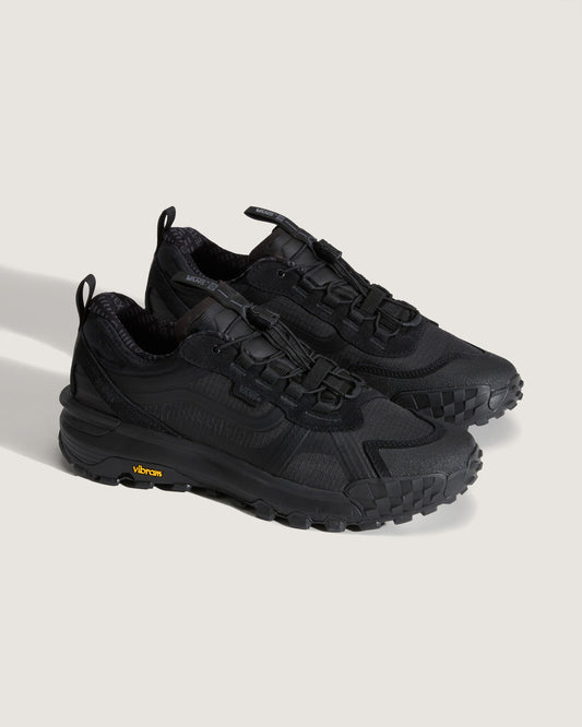 Zapatillas Crosspath XC GORE-TEX MTE - 1; Zapatillas Crosspath XC GORE-TEX MTE - 2; Zapatillas Crosspath XC GORE-TEX MTE - 3; Zapatillas Crosspath XC GORE-TEX MTE - 4; Zapatillas Crosspath XC GORE-TEX MTE - 5; Zapatillas Crosspath XC GORE-TEX MTE - 6; Zapatillas Crosspath XC GORE-TEX MTE - 7; Zapatillas Crosspath XC GORE-TEX MTE - 8; Zapatillas Crosspath XC GORE-TEX MTE - 9; Zapatillas Crosspath XC GORE-TEX MTE - 10