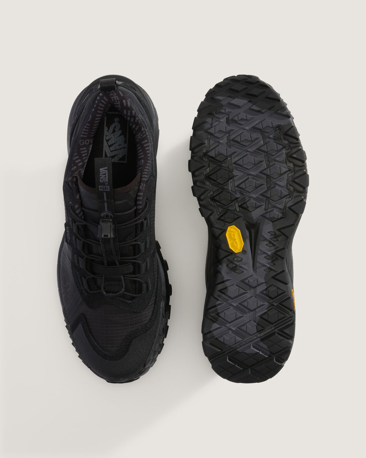 Zapatillas Crosspath XC GORE-TEX MTE - 1; Zapatillas Crosspath XC GORE-TEX MTE - 2; Zapatillas Crosspath XC GORE-TEX MTE - 3; Zapatillas Crosspath XC GORE-TEX MTE - 4; Zapatillas Crosspath XC GORE-TEX MTE - 5; Zapatillas Crosspath XC GORE-TEX MTE - 6; Zapatillas Crosspath XC GORE-TEX MTE - 7; Zapatillas Crosspath XC GORE-TEX MTE - 8; Zapatillas Crosspath XC GORE-TEX MTE - 9; Zapatillas Crosspath XC GORE-TEX MTE - 10