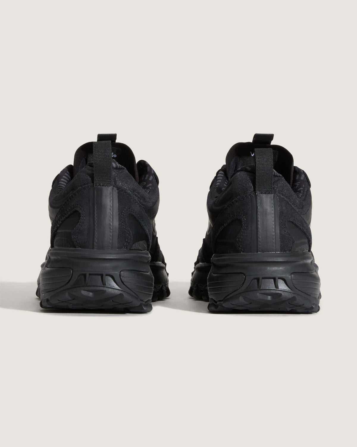 Zapatillas Crosspath XC GORE-TEX MTE - 1; Zapatillas Crosspath XC GORE-TEX MTE - 2; Zapatillas Crosspath XC GORE-TEX MTE - 3; Zapatillas Crosspath XC GORE-TEX MTE - 4; Zapatillas Crosspath XC GORE-TEX MTE - 5; Zapatillas Crosspath XC GORE-TEX MTE - 6; Zapatillas Crosspath XC GORE-TEX MTE - 7; Zapatillas Crosspath XC GORE-TEX MTE - 8; Zapatillas Crosspath XC GORE-TEX MTE - 9; Zapatillas Crosspath XC GORE-TEX MTE - 10