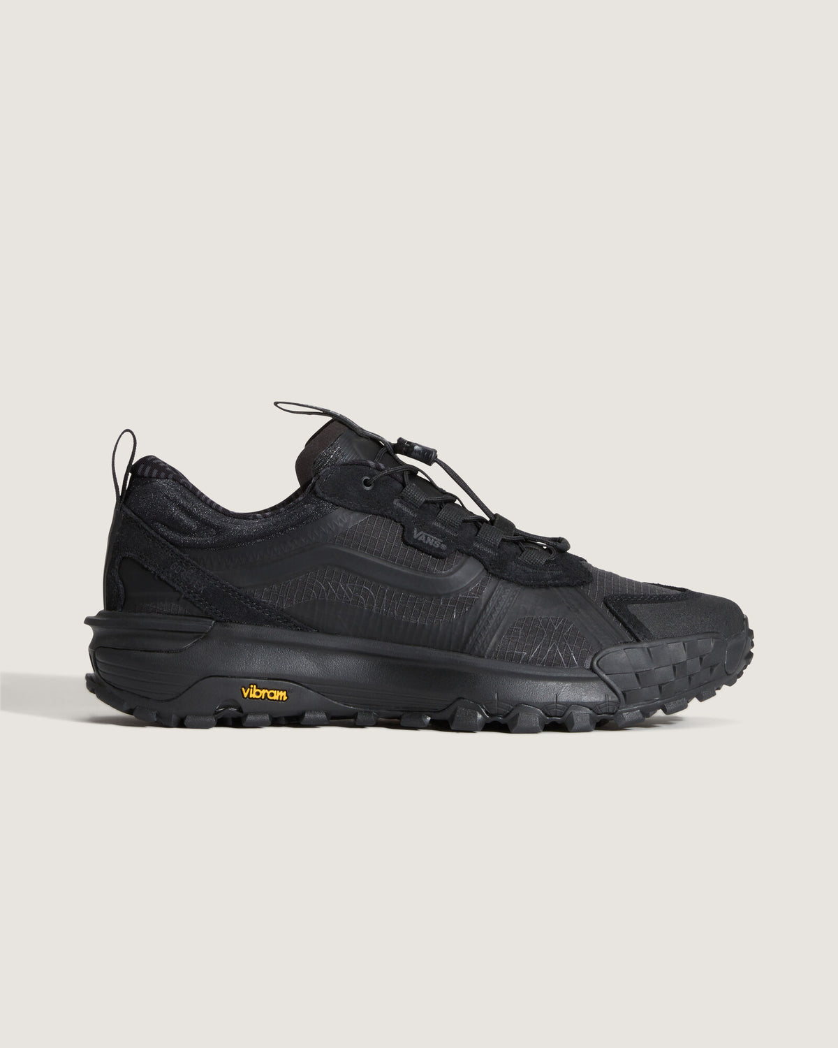 Zapatillas Crosspath XC GORE-TEX MTE - 1; Zapatillas Crosspath XC GORE-TEX MTE - 2; Zapatillas Crosspath XC GORE-TEX MTE - 3; Zapatillas Crosspath XC GORE-TEX MTE - 4; Zapatillas Crosspath XC GORE-TEX MTE - 5; Zapatillas Crosspath XC GORE-TEX MTE - 6; Zapatillas Crosspath XC GORE-TEX MTE - 7; Zapatillas Crosspath XC GORE-TEX MTE - 8; Zapatillas Crosspath XC GORE-TEX MTE - 9; Zapatillas Crosspath XC GORE-TEX MTE - 10