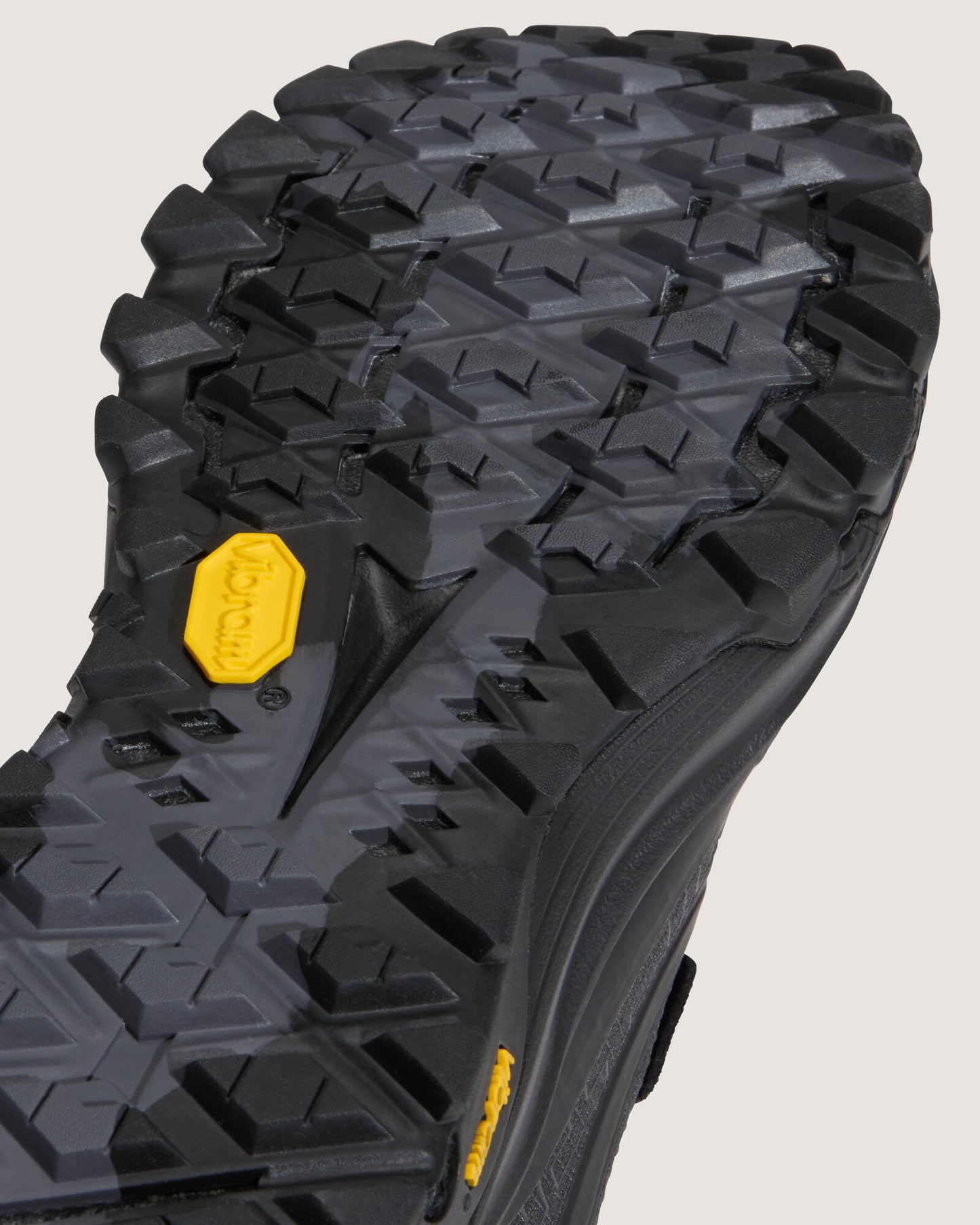 Zapatillas Crosspath XC GORE-TEX MTE - 1; Zapatillas Crosspath XC GORE-TEX MTE - 2; Zapatillas Crosspath XC GORE-TEX MTE - 3; Zapatillas Crosspath XC GORE-TEX MTE - 4; Zapatillas Crosspath XC GORE-TEX MTE - 5; Zapatillas Crosspath XC GORE-TEX MTE - 6; Zapatillas Crosspath XC GORE-TEX MTE - 7; Zapatillas Crosspath XC GORE-TEX MTE - 8; Zapatillas Crosspath XC GORE-TEX MTE - 9; Zapatillas Crosspath XC GORE-TEX MTE - 10