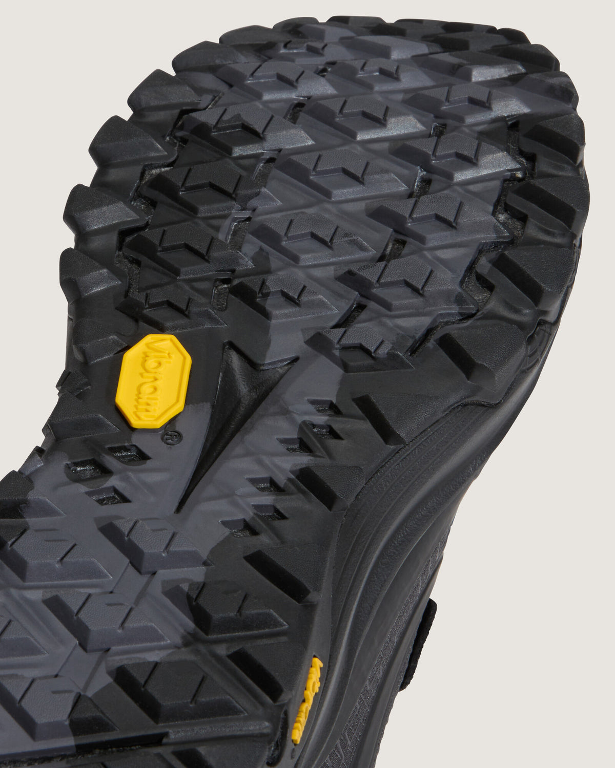 Zapatillas Crosspath XC GORE-TEX MTE - 1; Zapatillas Crosspath XC GORE-TEX MTE - 2; Zapatillas Crosspath XC GORE-TEX MTE - 3; Zapatillas Crosspath XC GORE-TEX MTE - 4; Zapatillas Crosspath XC GORE-TEX MTE - 5; Zapatillas Crosspath XC GORE-TEX MTE - 6; Zapatillas Crosspath XC GORE-TEX MTE - 7; Zapatillas Crosspath XC GORE-TEX MTE - 8; Zapatillas Crosspath XC GORE-TEX MTE - 9; Zapatillas Crosspath XC GORE-TEX MTE - 10
