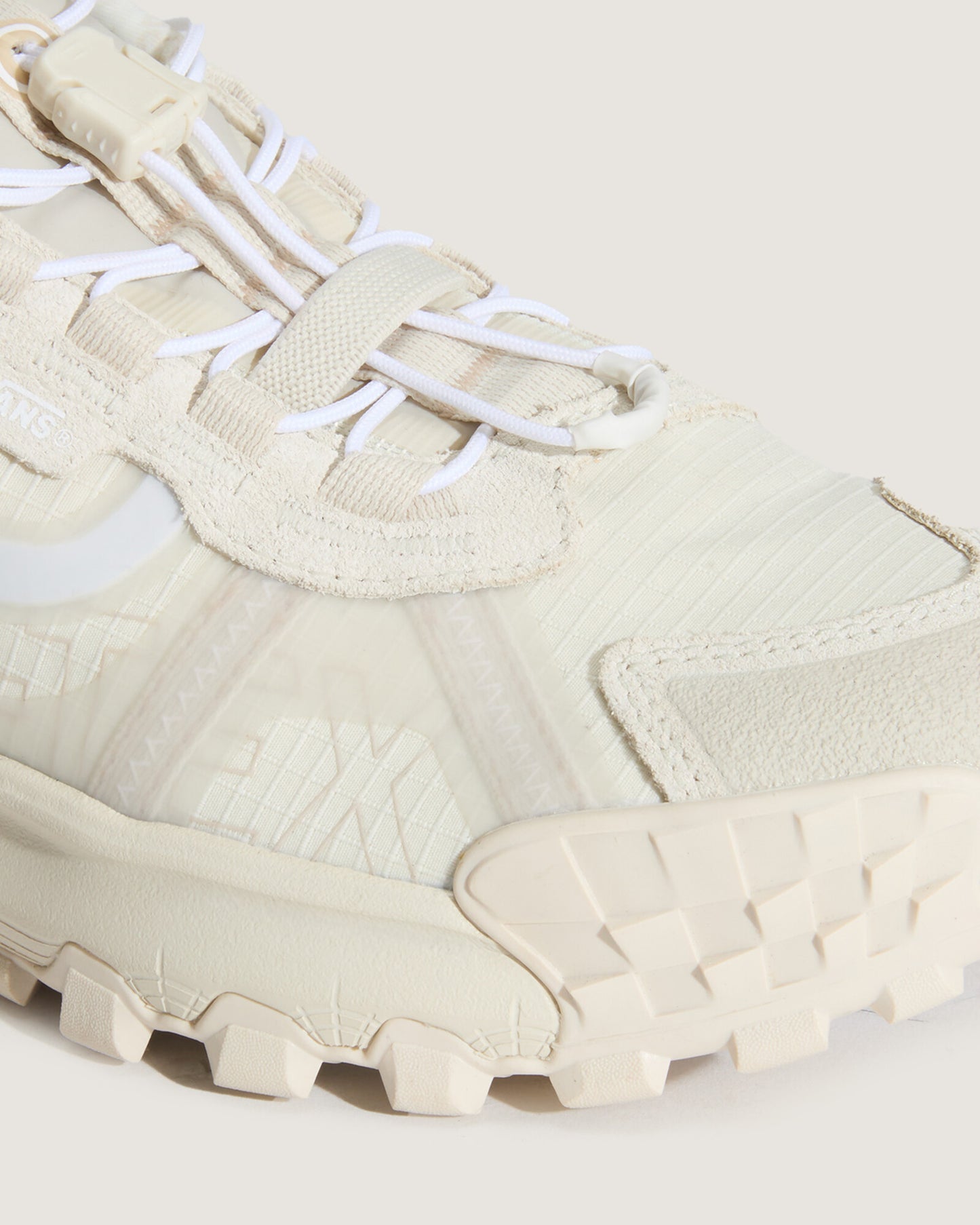 Zapatillas Crosspath XC GORE-TEX MTE - 1; Zapatillas Crosspath XC GORE-TEX MTE - 2; Zapatillas Crosspath XC GORE-TEX MTE - 3; Zapatillas Crosspath XC GORE-TEX MTE - 4; Zapatillas Crosspath XC GORE-TEX MTE - 5; Zapatillas Crosspath XC GORE-TEX MTE - 6; Zapatillas Crosspath XC GORE-TEX MTE - 7; Zapatillas Crosspath XC GORE-TEX MTE - 8; Zapatillas Crosspath XC GORE-TEX MTE - 9; Zapatillas Crosspath XC GORE-TEX MTE - 10
