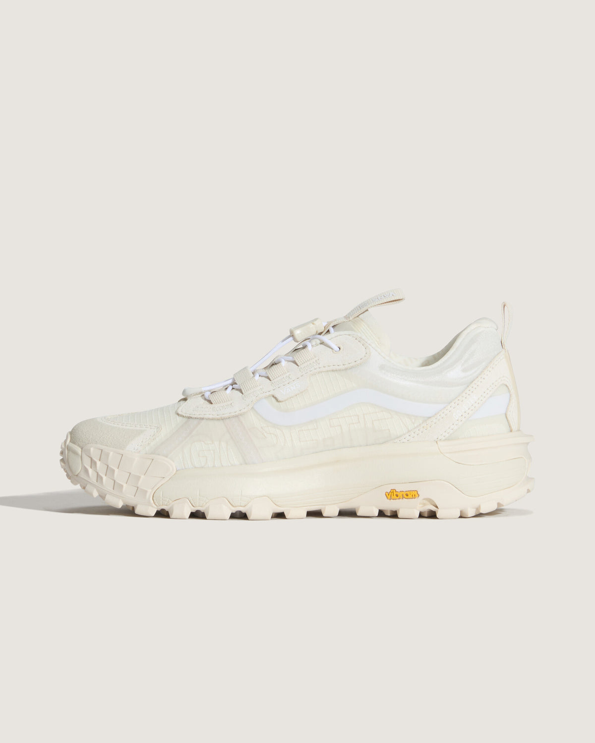 Zapatillas Crosspath XC GORE-TEX MTE - 1; Zapatillas Crosspath XC GORE-TEX MTE - 2; Zapatillas Crosspath XC GORE-TEX MTE - 3; Zapatillas Crosspath XC GORE-TEX MTE - 4; Zapatillas Crosspath XC GORE-TEX MTE - 5; Zapatillas Crosspath XC GORE-TEX MTE - 6; Zapatillas Crosspath XC GORE-TEX MTE - 7; Zapatillas Crosspath XC GORE-TEX MTE - 8; Zapatillas Crosspath XC GORE-TEX MTE - 9; Zapatillas Crosspath XC GORE-TEX MTE - 10