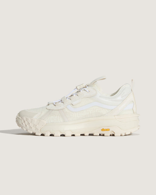 Zapatillas Crosspath XC GORE-TEX MTE - 1; Zapatillas Crosspath XC GORE-TEX MTE - 2; Zapatillas Crosspath XC GORE-TEX MTE - 3; Zapatillas Crosspath XC GORE-TEX MTE - 4; Zapatillas Crosspath XC GORE-TEX MTE - 5; Zapatillas Crosspath XC GORE-TEX MTE - 6; Zapatillas Crosspath XC GORE-TEX MTE - 7; Zapatillas Crosspath XC GORE-TEX MTE - 8; Zapatillas Crosspath XC GORE-TEX MTE - 9; Zapatillas Crosspath XC GORE-TEX MTE - 10